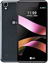 Best available price of LG X style in Jordan
