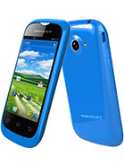 Best available price of Maxwest Android 330 in Jordan