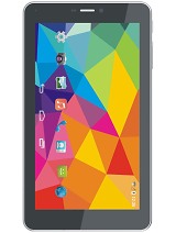 Best available price of Maxwest Nitro Phablet 71 in Jordan