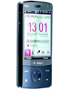 Best available price of T-Mobile MDA Compact IV in Jordan