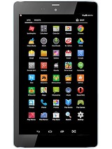 Best available price of Micromax Canvas Tab P666 in Jordan