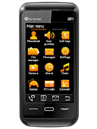 Best available price of Micromax X560 in Jordan