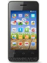 Best available price of Micromax Bolt A066 in Jordan