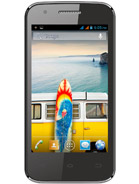 Best available price of Micromax A089 Bolt in Jordan