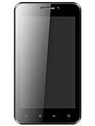 Best available price of Micromax A101 in Jordan
