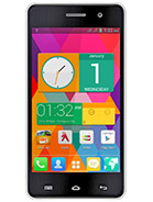 Best available price of Micromax A106 Unite 2 in Jordan