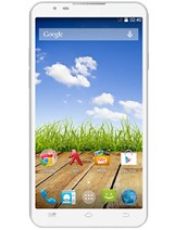 Best available price of Micromax A109 Canvas XL2 in Jordan