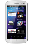 Best available price of Micromax A110 Canvas 2 in Jordan