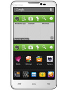 Best available price of Micromax A111 Canvas Doodle in Jordan