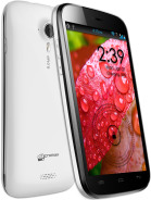 Best available price of Micromax A116 Canvas HD in Jordan