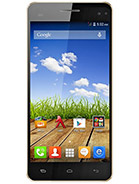 Best available price of Micromax A190 Canvas HD Plus in Jordan