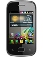 Best available price of Micromax A25 in Jordan
