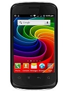 Best available price of Micromax Bolt A27 in Jordan