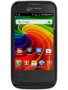 Best available price of Micromax A28 Bolt in Jordan