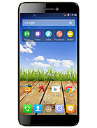 Best available price of Micromax A290 Canvas Knight Cameo in Jordan
