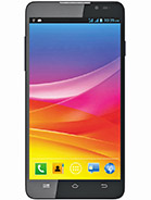 Best available price of Micromax A310 Canvas Nitro in Jordan