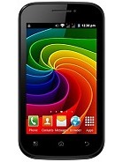 Best available price of Micromax Bolt A35 in Jordan