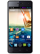 Best available price of Micromax A350 Canvas Knight in Jordan