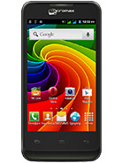 Best available price of Micromax A36 Bolt in Jordan