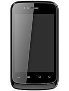 Best available price of Micromax A45 in Jordan