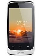 Best available price of Micromax Bolt A51 in Jordan