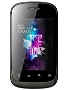 Best available price of Micromax A52 in Jordan