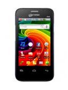 Best available price of Micromax A56 in Jordan