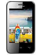 Best available price of Micromax A59 Bolt in Jordan