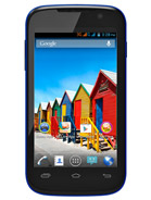 Best available price of Micromax A63 Canvas Fun in Jordan