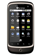 Best available price of Micromax A70 in Jordan