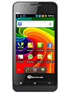 Best available price of Micromax A73 in Jordan