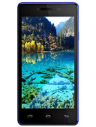 Best available price of Micromax A74 Canvas Fun in Jordan