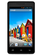 Best available price of Micromax A76 in Jordan