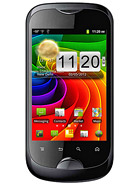 Best available price of Micromax A80 in Jordan