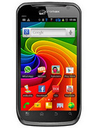 Best available price of Micromax A84 in Jordan