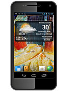 Best available price of Micromax A90s in Jordan