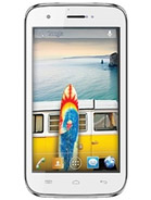 Best available price of Micromax A92 in Jordan