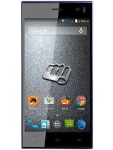 Best available price of Micromax A99 Canvas Xpress in Jordan