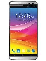 Best available price of Micromax Canvas Juice 2 AQ5001 in Jordan
