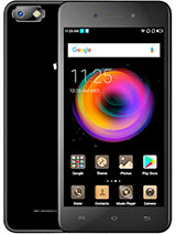 Best available price of Micromax Bharat 5 Pro in Jordan
