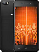Best available price of Micromax Bharat 5 in Jordan