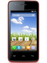 Best available price of Micromax Bolt A067 in Jordan