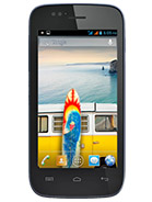 Best available price of Micromax A47 Bolt in Jordan