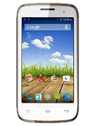 Best available price of Micromax A65 Bolt in Jordan