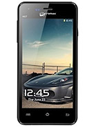 Best available price of Micromax A67 Bolt in Jordan