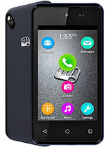 Best available price of Micromax Bolt D303 in Jordan