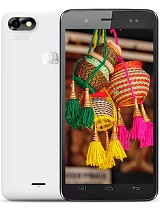 Best available price of Micromax Bolt D321 in Jordan