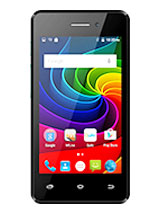 Best available price of Micromax Bolt Supreme 2 Q301 in Jordan