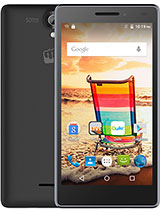 Best available price of Micromax Bolt Q332 in Jordan