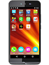 Best available price of Micromax Bolt Q338 in Jordan